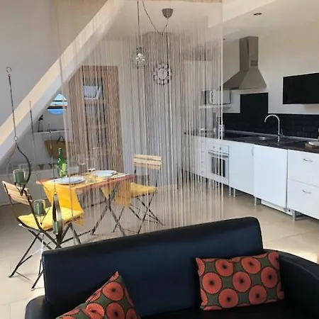 El Rinconcito De Foz Appartement Buitenkant foto