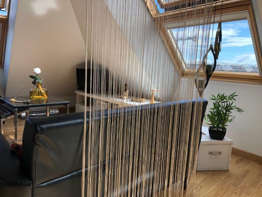 Appartement El Rinconcito De